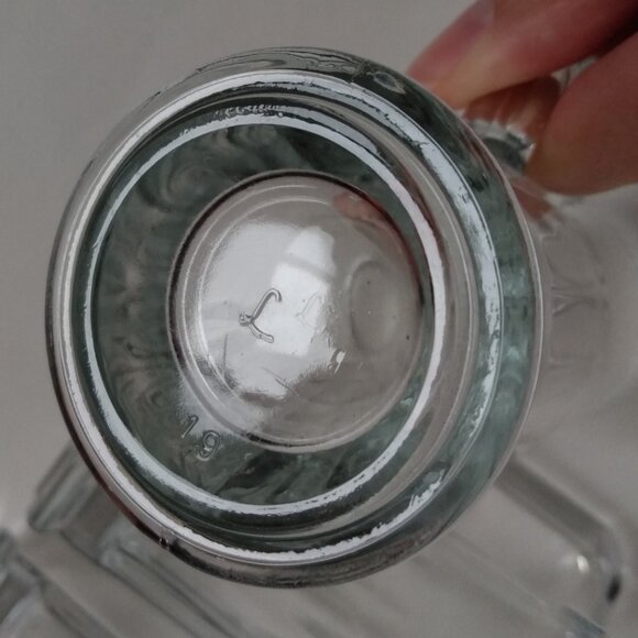 Libbey Set of 4 Sampler Miniature Beer Mugs Mini Stein Glasses Taster 4 oz. New - Picture 8 of 10